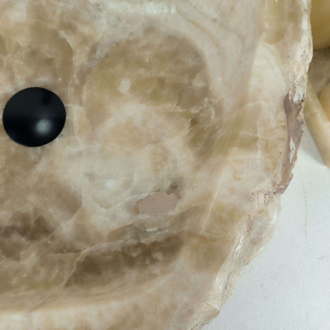 fr7eljwva9up38g691bhre1kgmvltunf