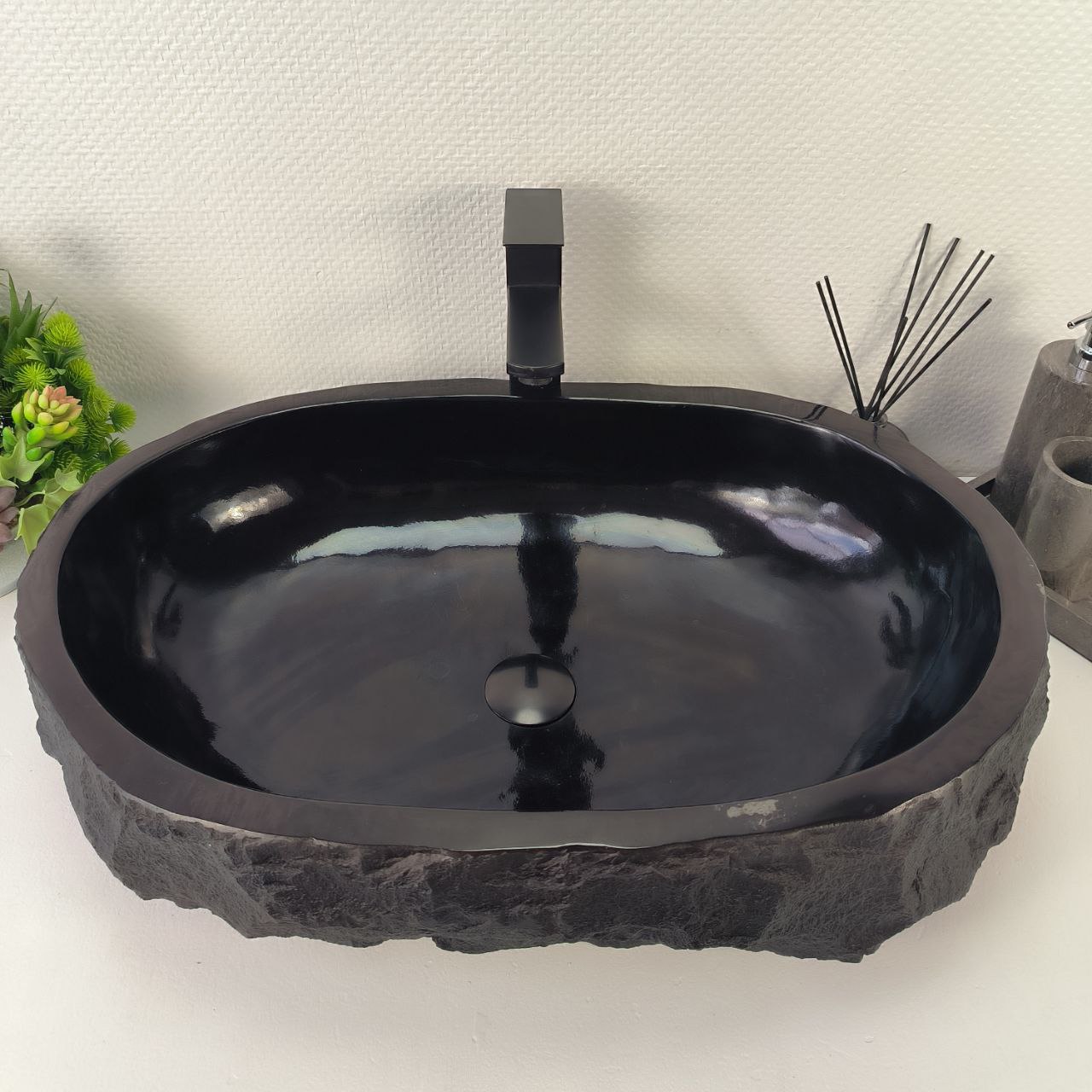 g574z8y9ox0wl1u25dyb8n38kzxxa58i