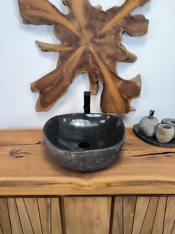 1a0a6e0d-21bf-4389-994b-4467d7f3e60f