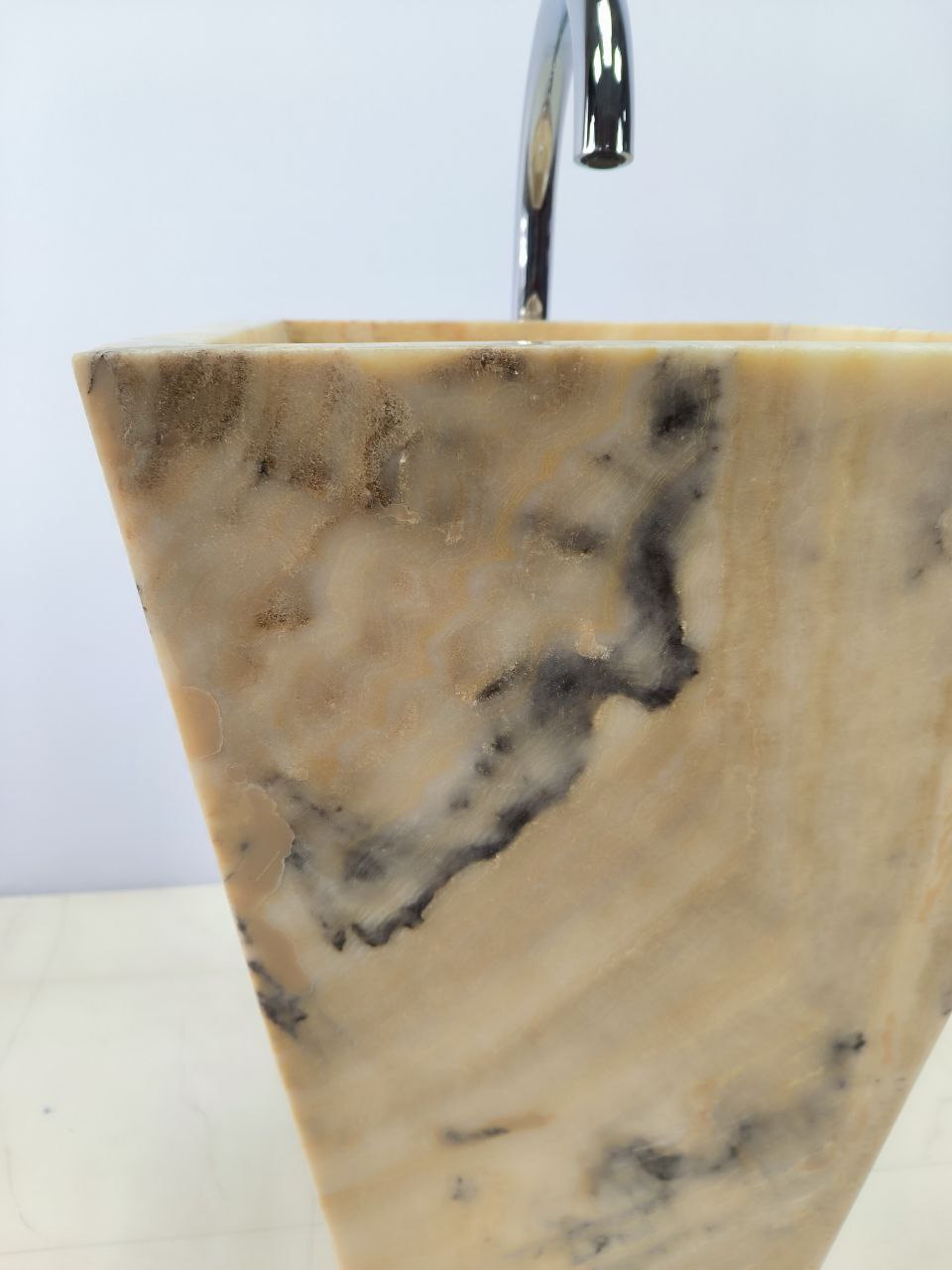 0e250d62-f18b-4a90-960c-a331c2072f07