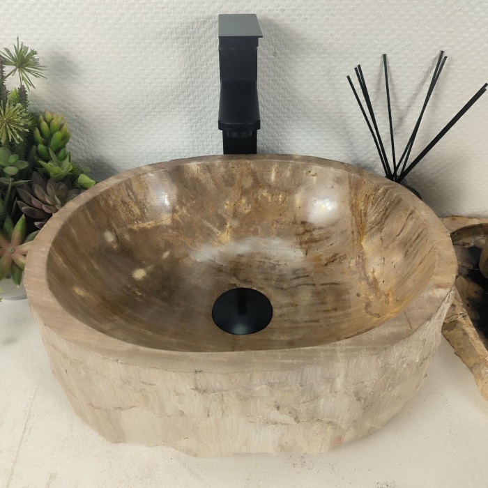 to4o0jeh4mnxvo1j5ue9azzo8h4m5p3c