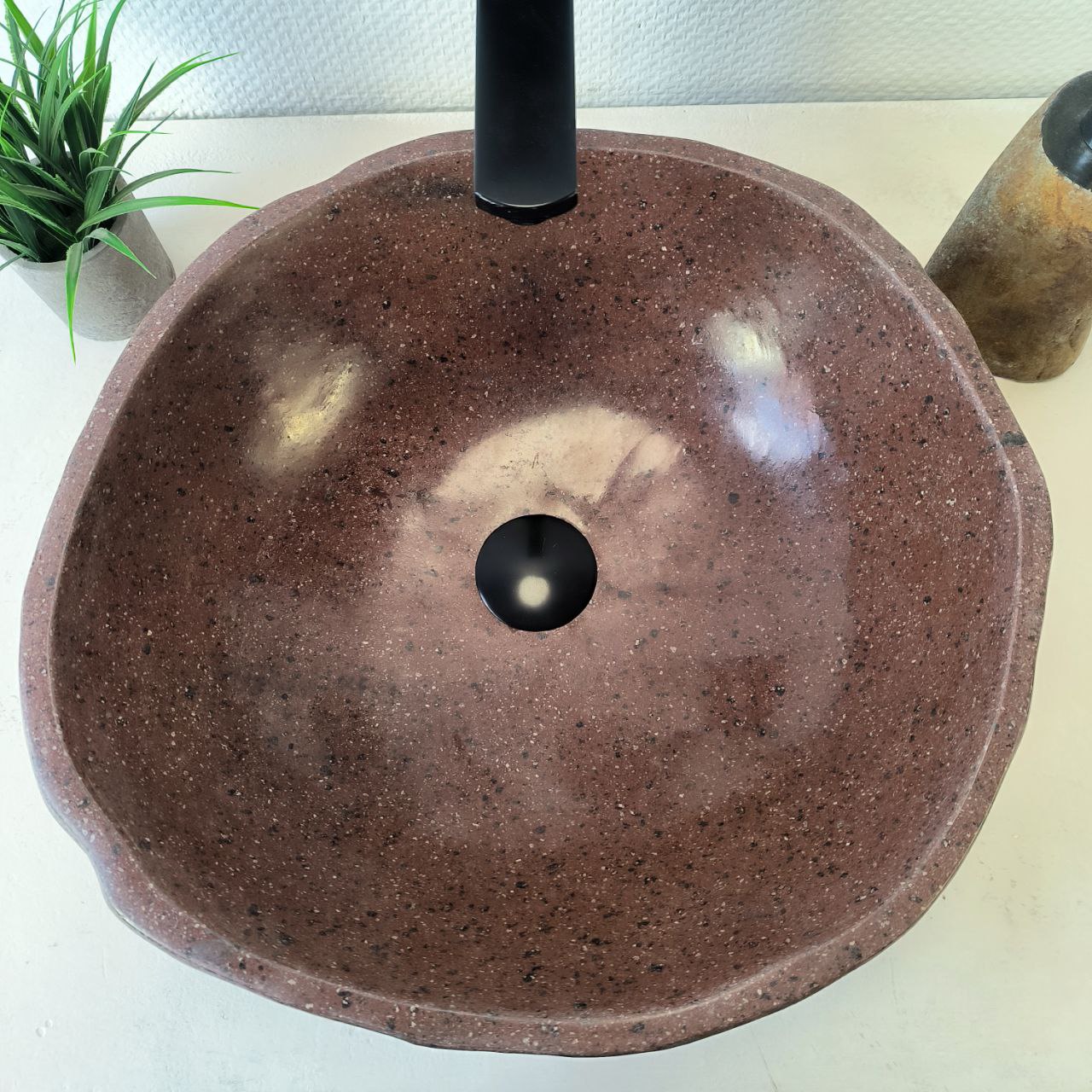 photo_2025-06-17_12-32-21 (2)