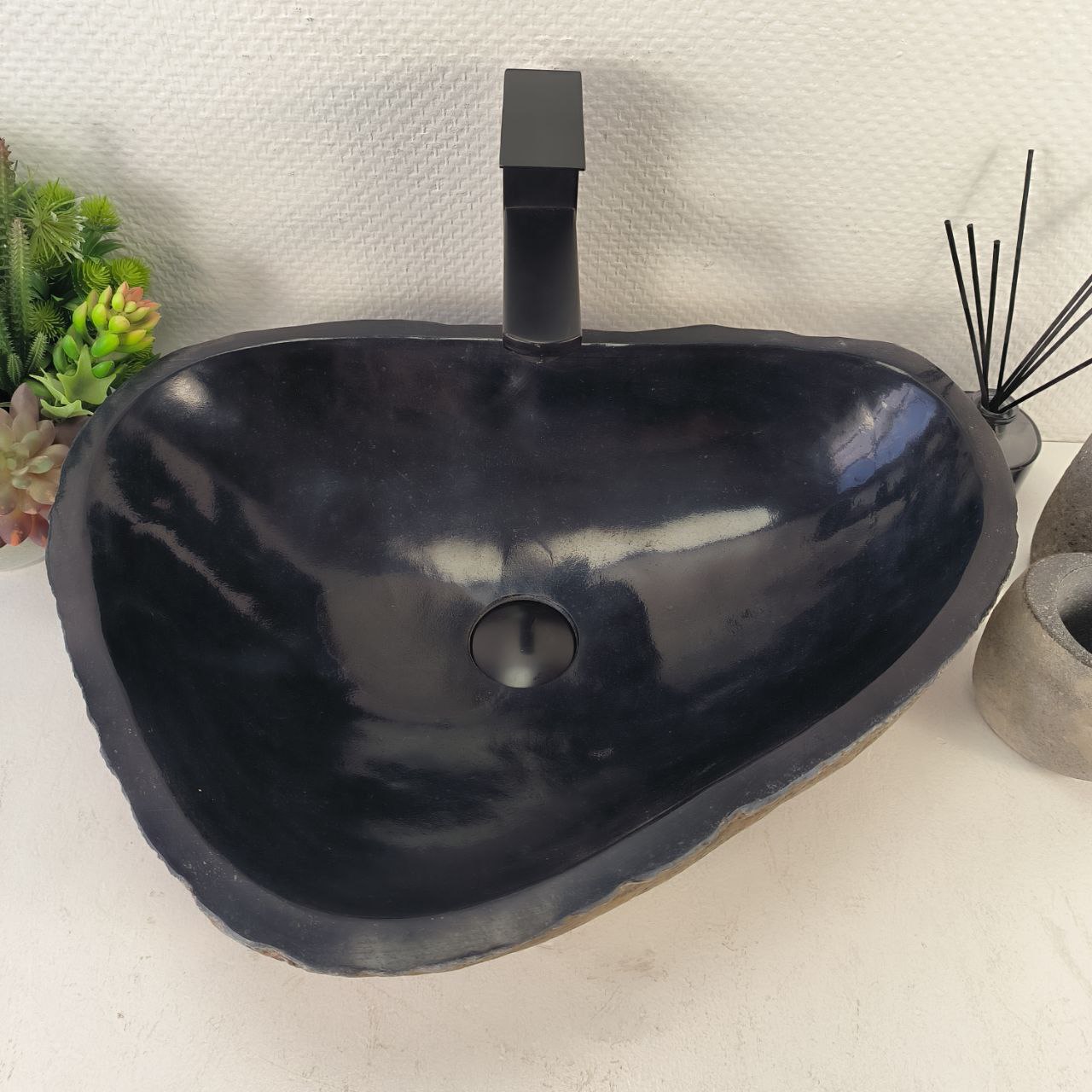 photo_2024-05-04_16-58-00