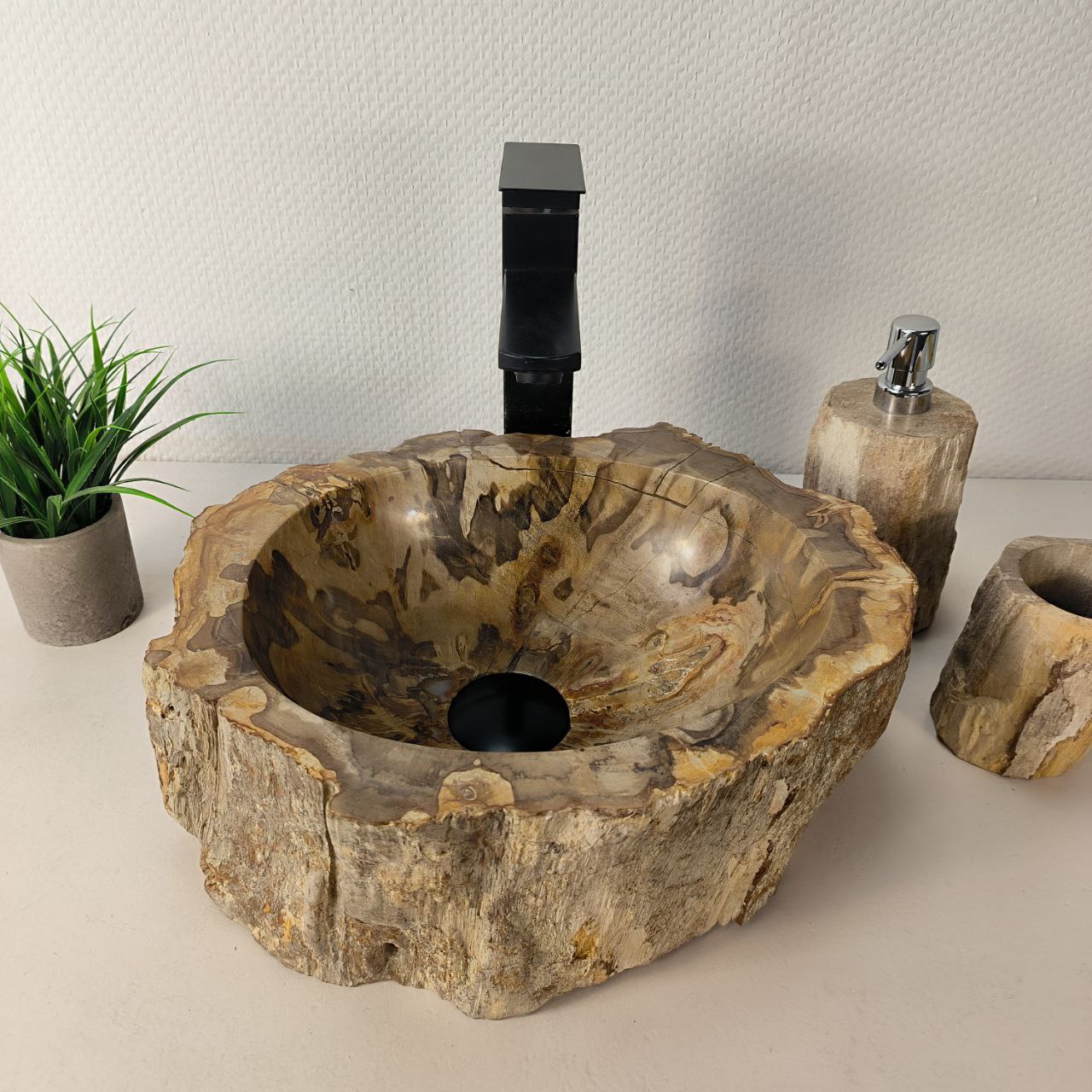 photo_2025-06-30_15-26-16 (2)