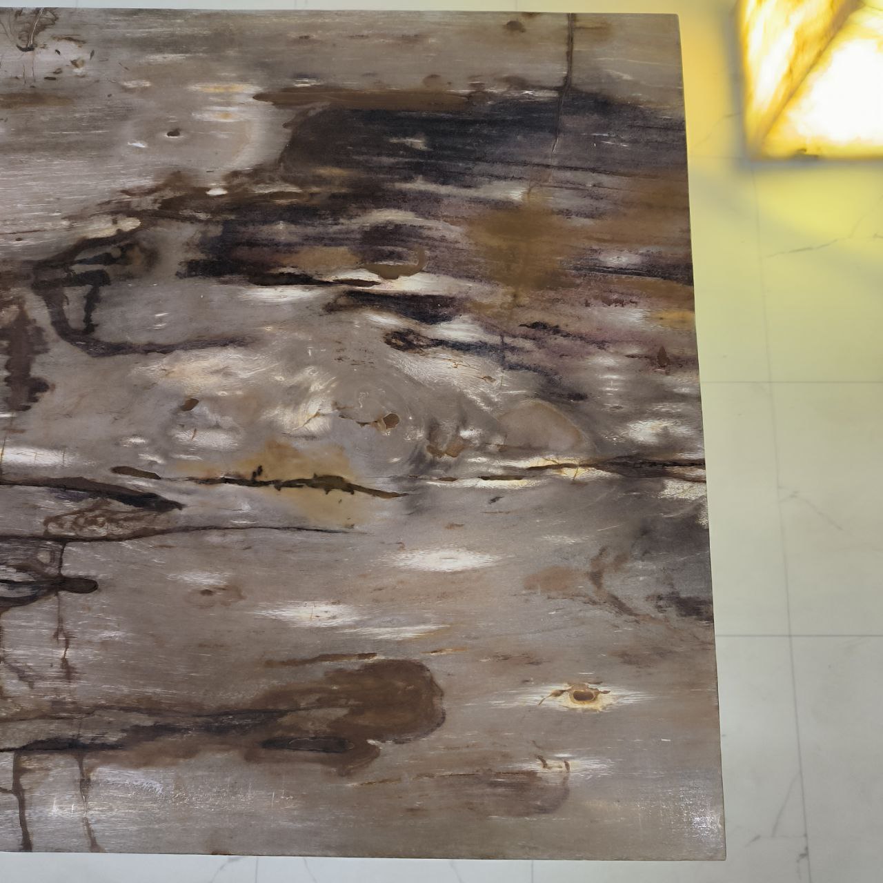 15oei8aysr5prqhxcxe3sxme431tephz