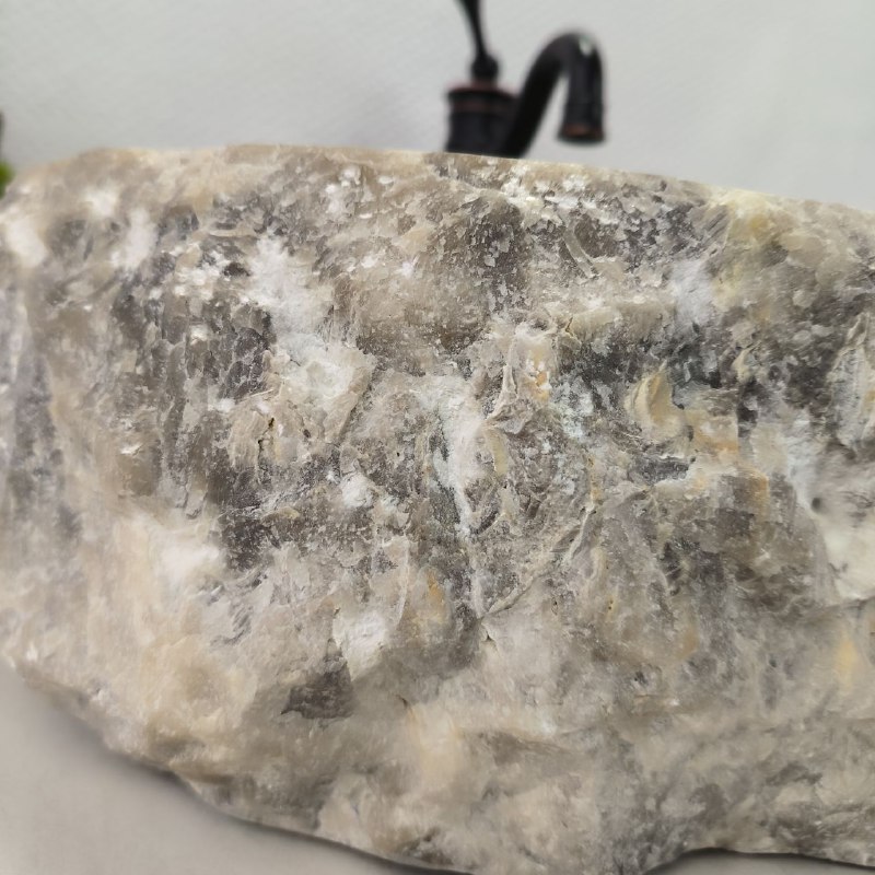 nuglddxv0hcyzxyomvfvwqg6bzlv85u8