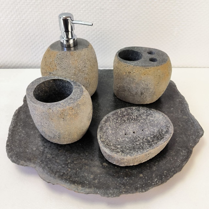 yxn8yhf9nipoyd7a286hnkxpyn0159vb