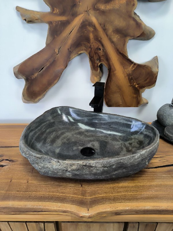 1f9e29a6-ae04-4dd8-88d5-69743e94f7ce