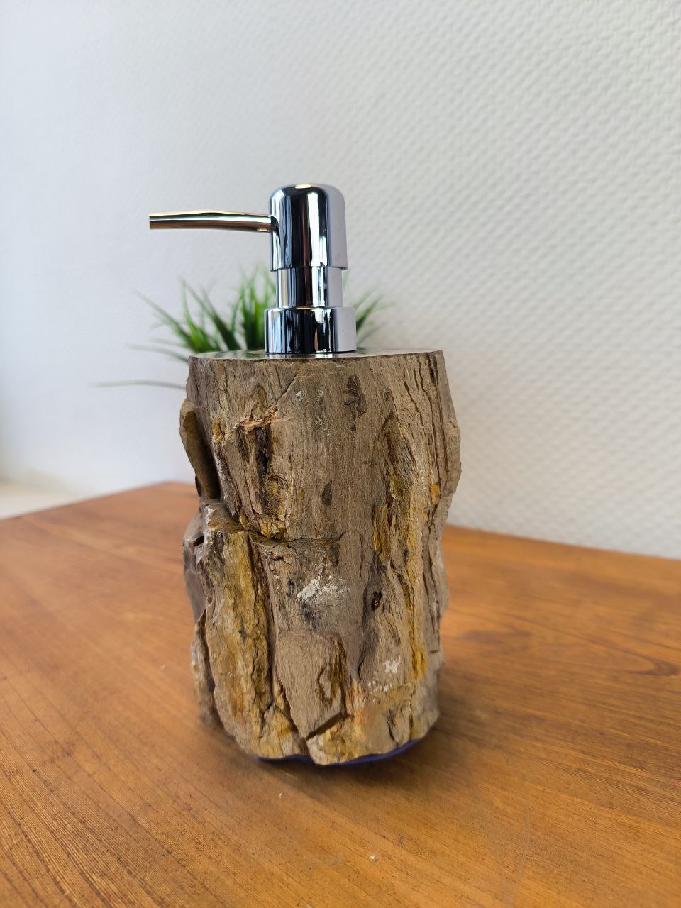 photo_2025-08-26_15-49-02 (2)