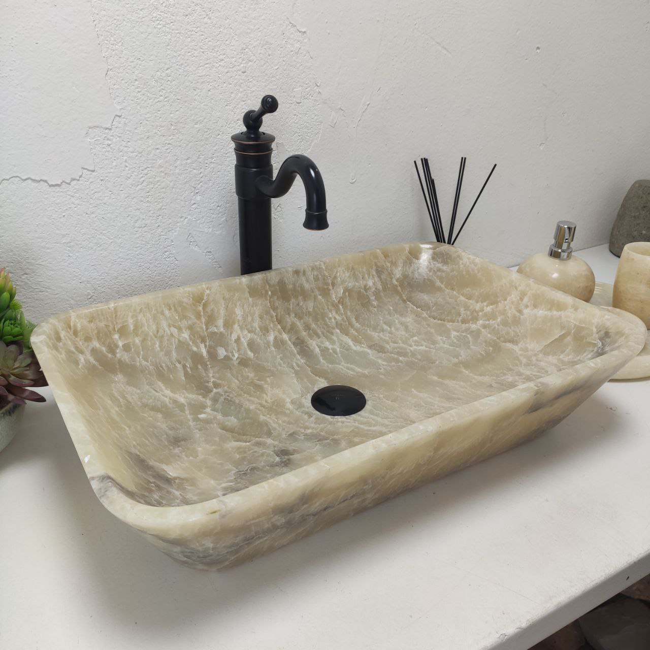 68ob11l55nbhelv6gelkkxd2cv278t6x