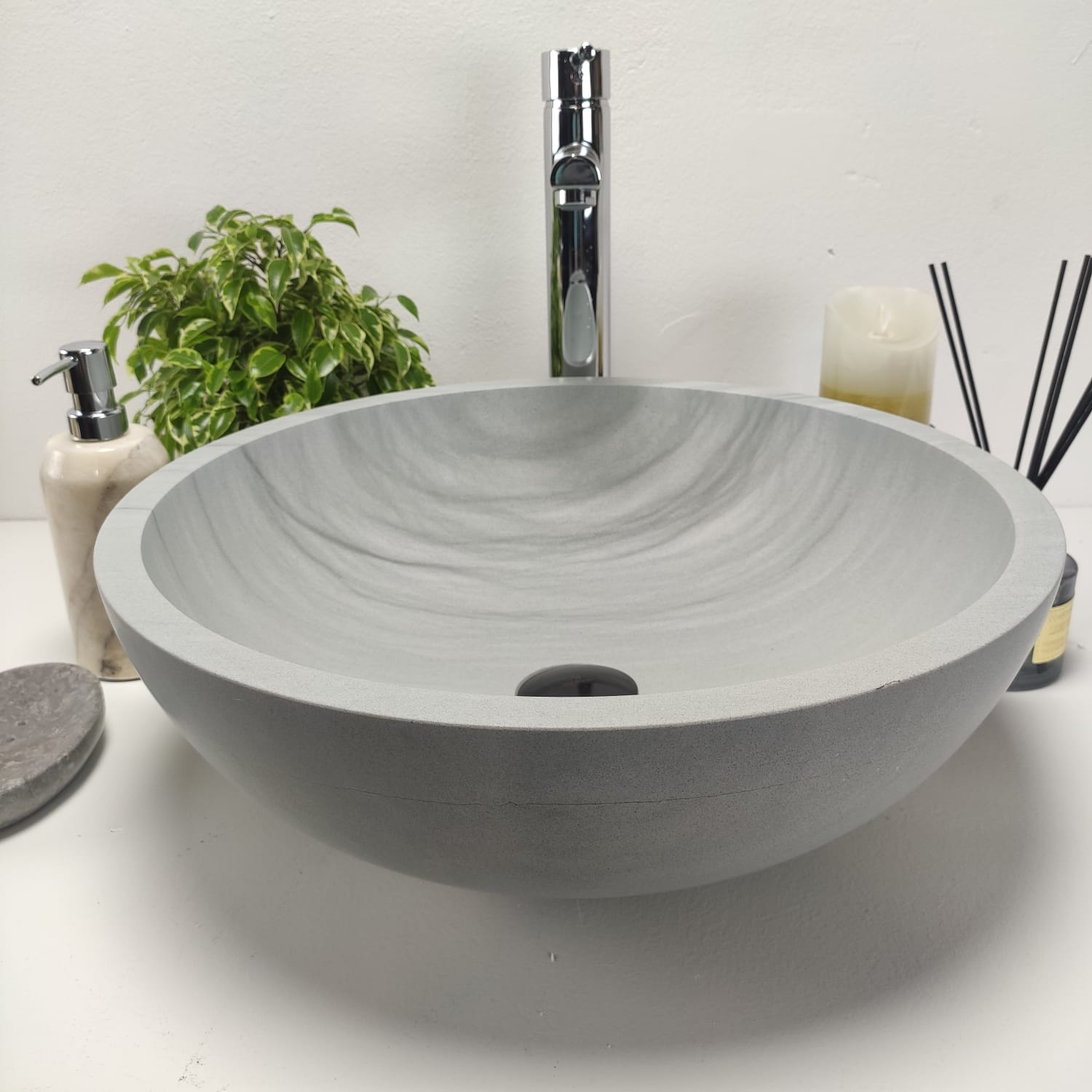 w62a3o3hiruenem9801gj1jnjkm3cp5w