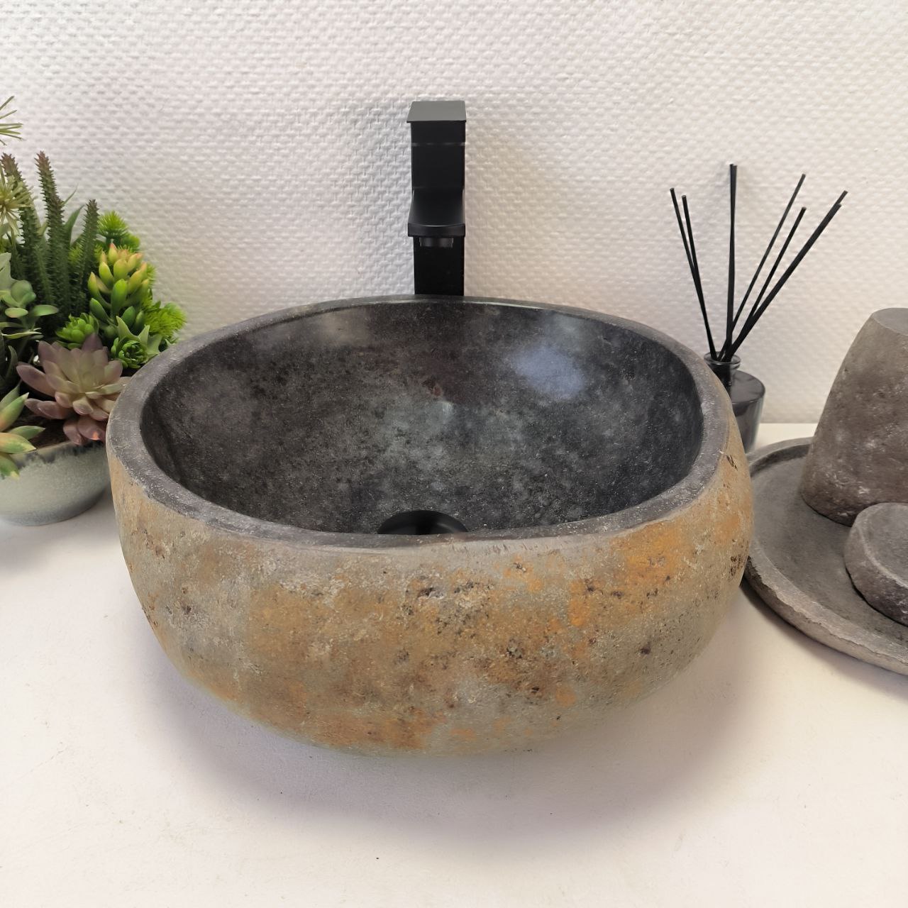 u9vo42v6dby2korcakosrrou5ohhp1he