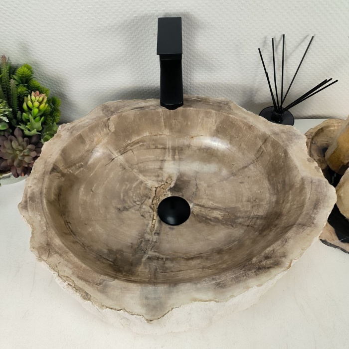 xxx2kkxrr0dyaq8e7glhalgo12w7r0bf