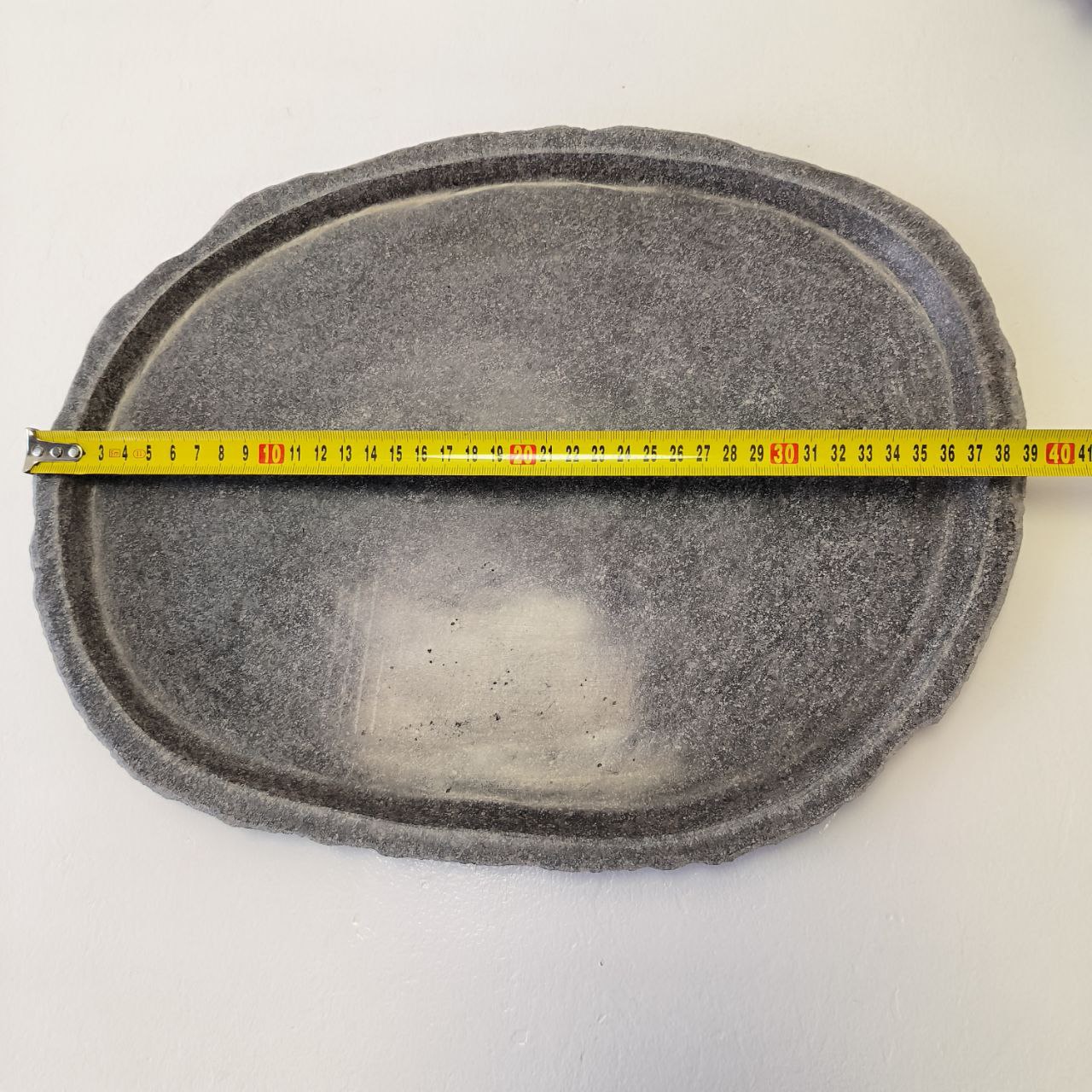 74lgpbj426cw5x8qy34uhvifbr04ci4y