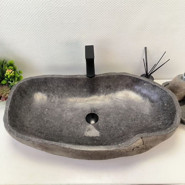 10pic10zt8k7r2214tss5pmtffpeu9dn