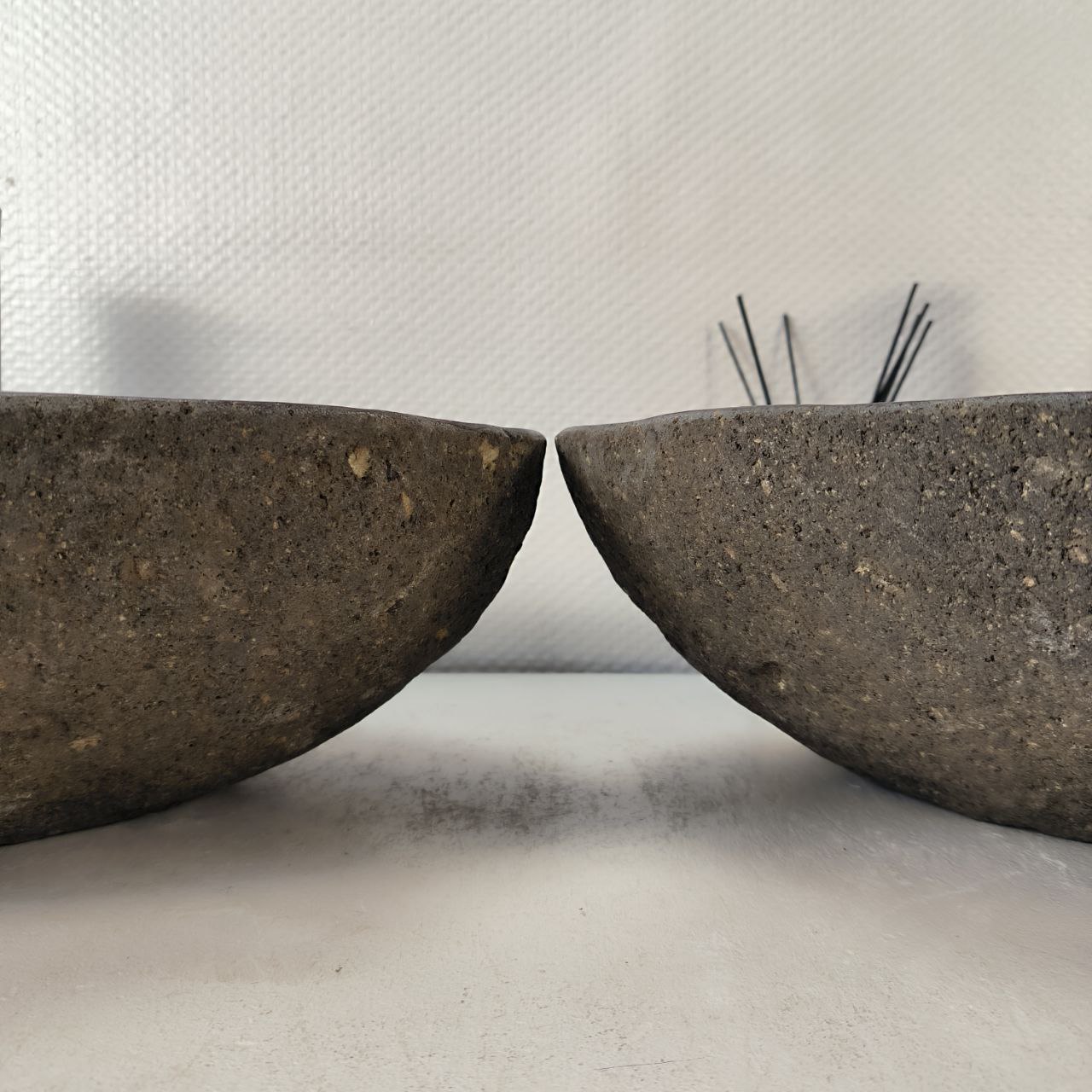 5zlv4fblalmlwy2z6qdk6tkyfme459ds