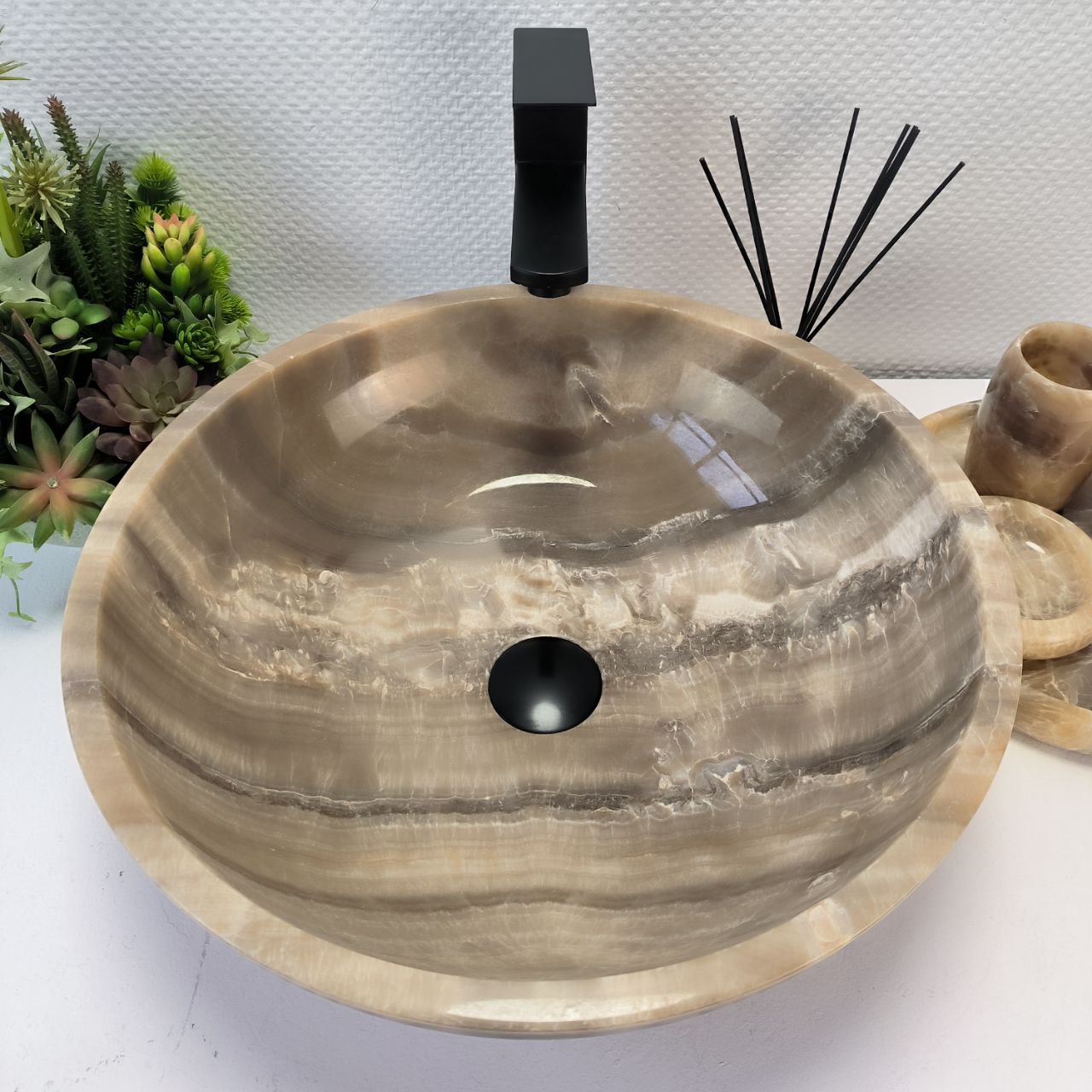 9gpzfwfnq3bhn029dmoltzt3xzkmvpca