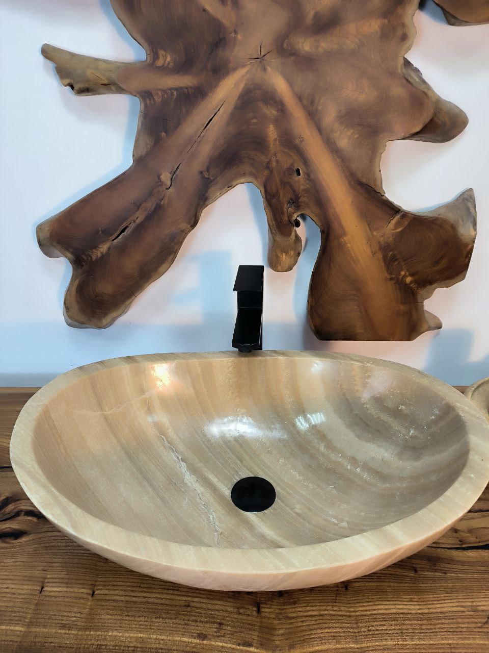 38d3f41d-89ac-4a82-8d46-d1ece15c9e34