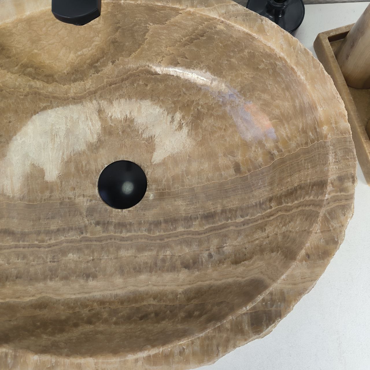 kpwrocf5nw1xo9q7m2yvreri76nqjaak