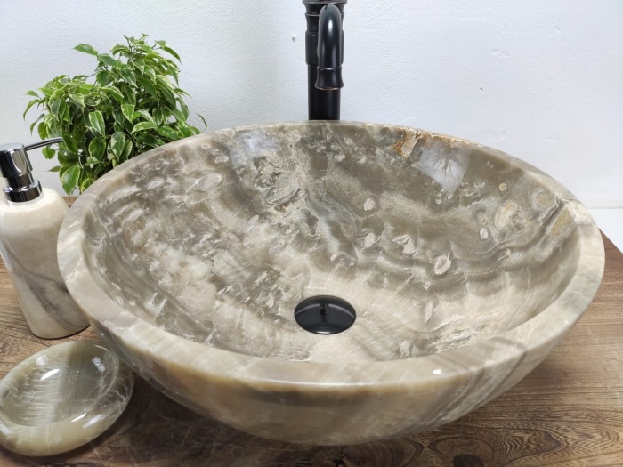 44jlvgpmuquydgtd011zivu2hyhjhpq2