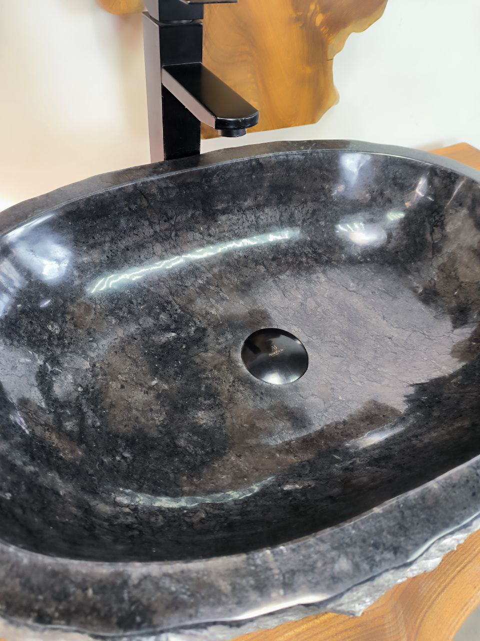 3c9237f8-5614-4941-8e8d-c03dde752b4a