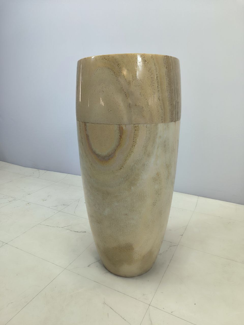 b887dac3-81a5-43fc-8673-c2a1ffa47ef7