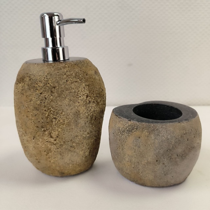 dgw712vqe1ayxbl8622ty0mnyi9zrjr7