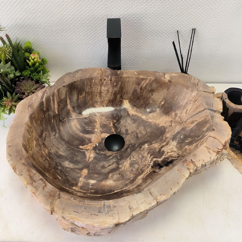 0n6vpcvt83hvoob0cdxgaxnuocrrw2df