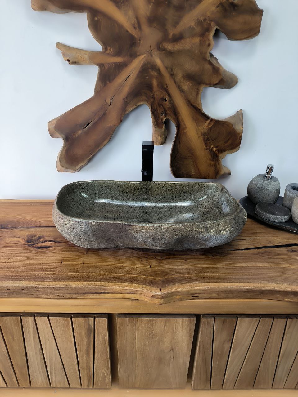 78d5af08-0ce0-4f96-b18c-4c4dccbddd45