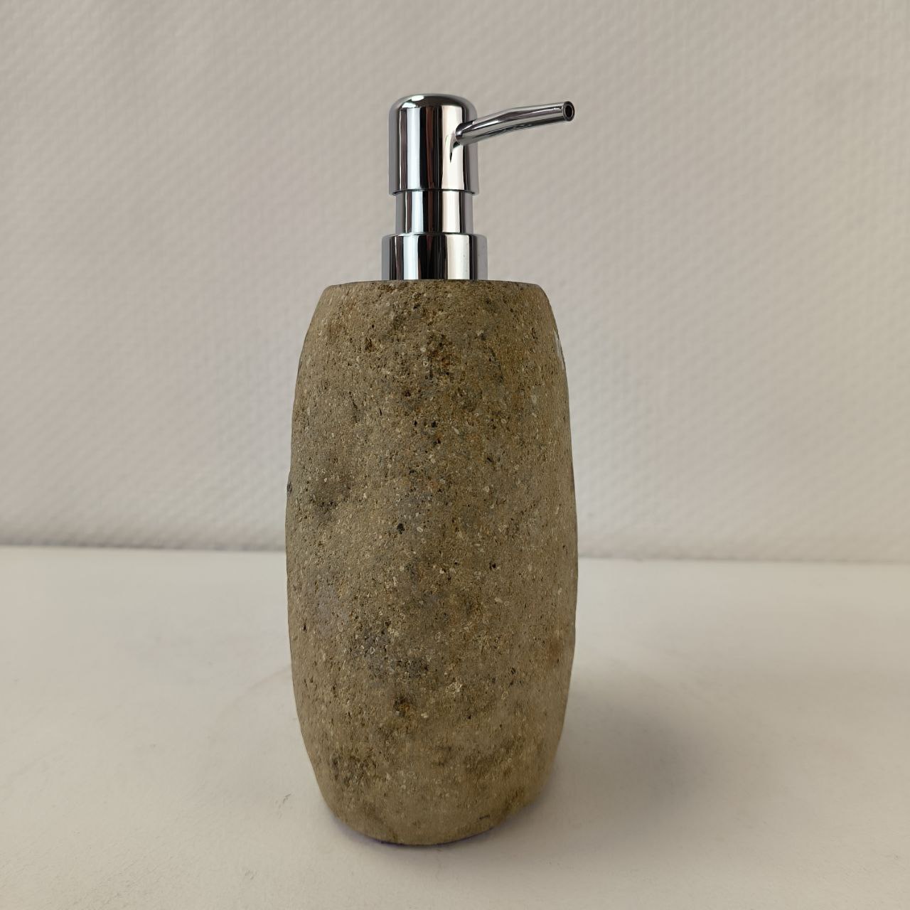 i1m97h0yqxw1401c6bp0vvk0ip16gh00