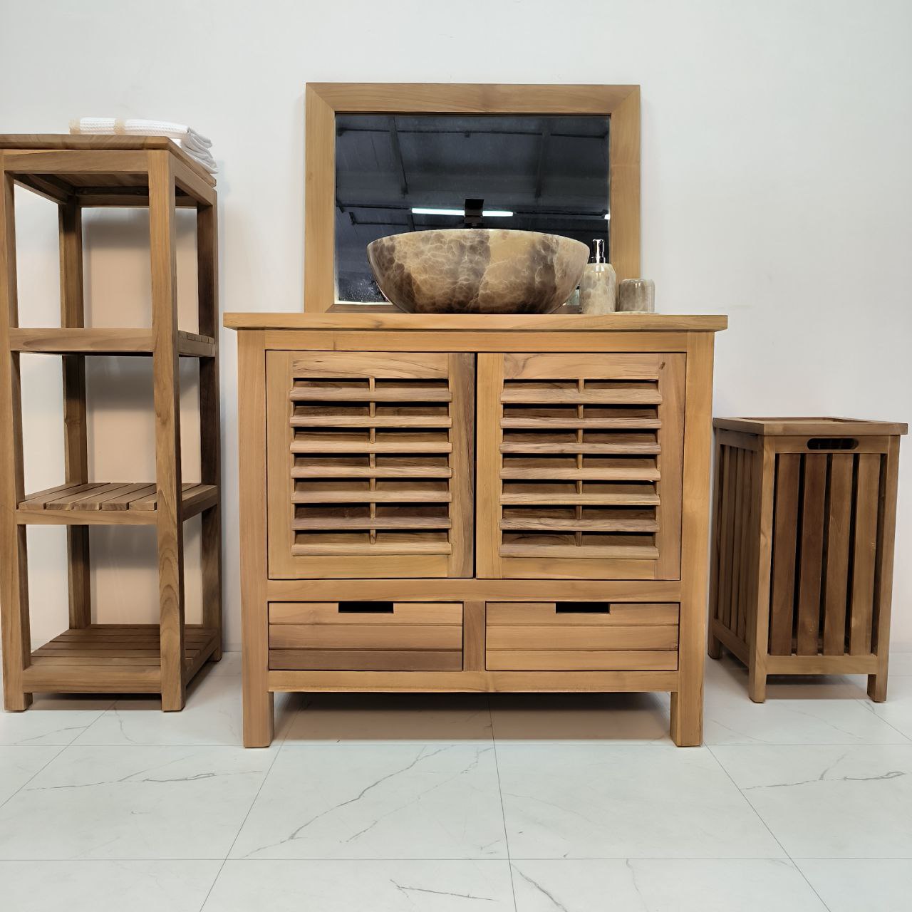 12wijsuj1n8h5c6b0ru2xv31m61g8asi