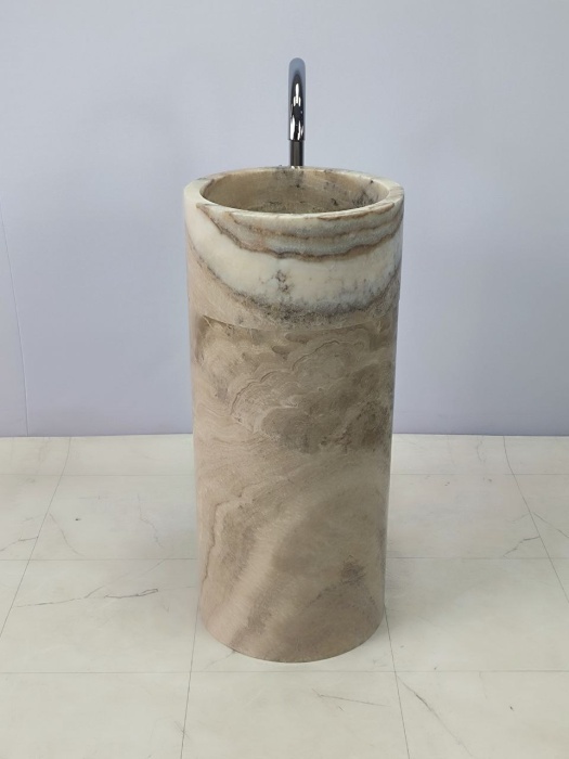 ba109f96-8be4-4f0b-b87d-020cb8c13169