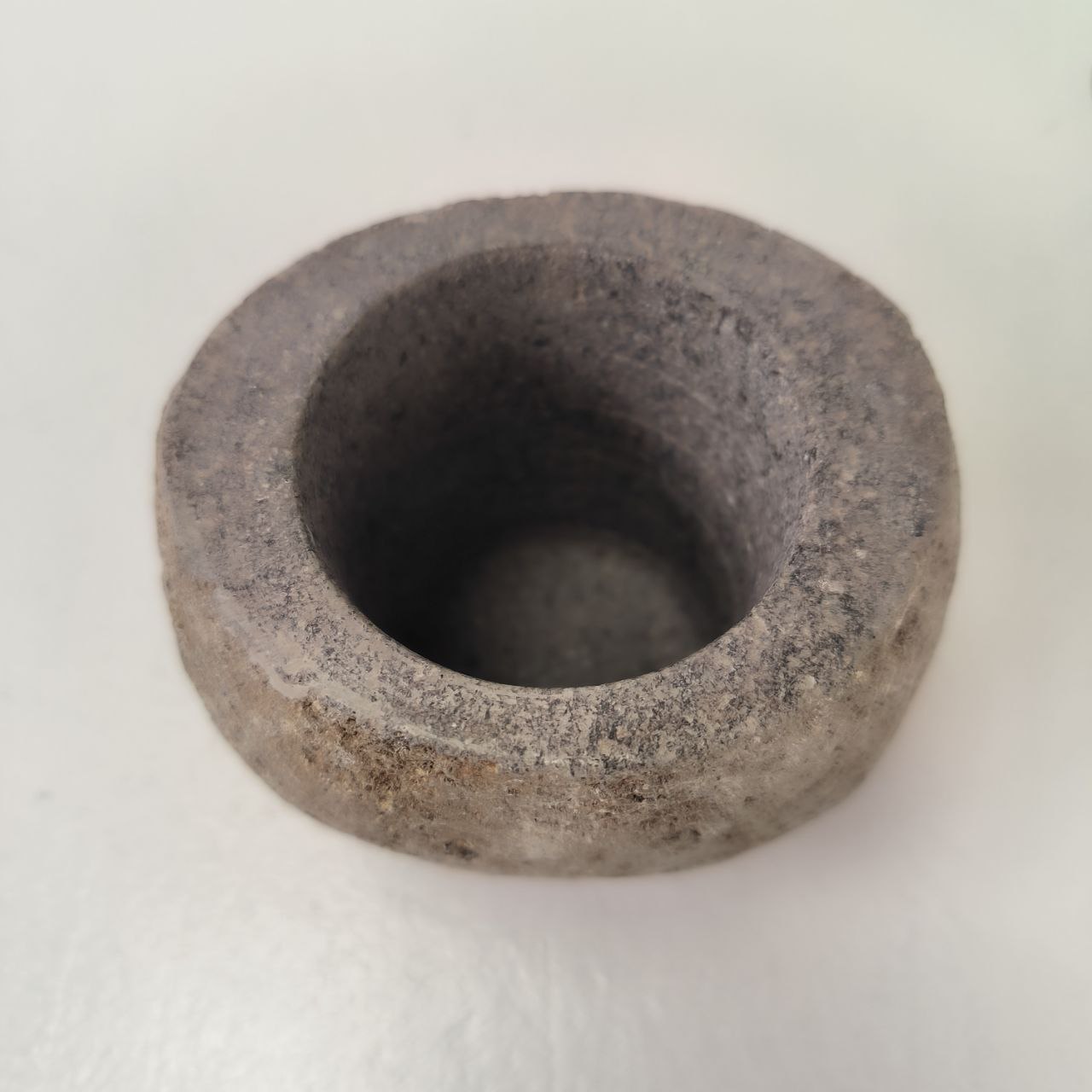 z4mpzbye4doytuosbsznyr5g9a3qbdwq