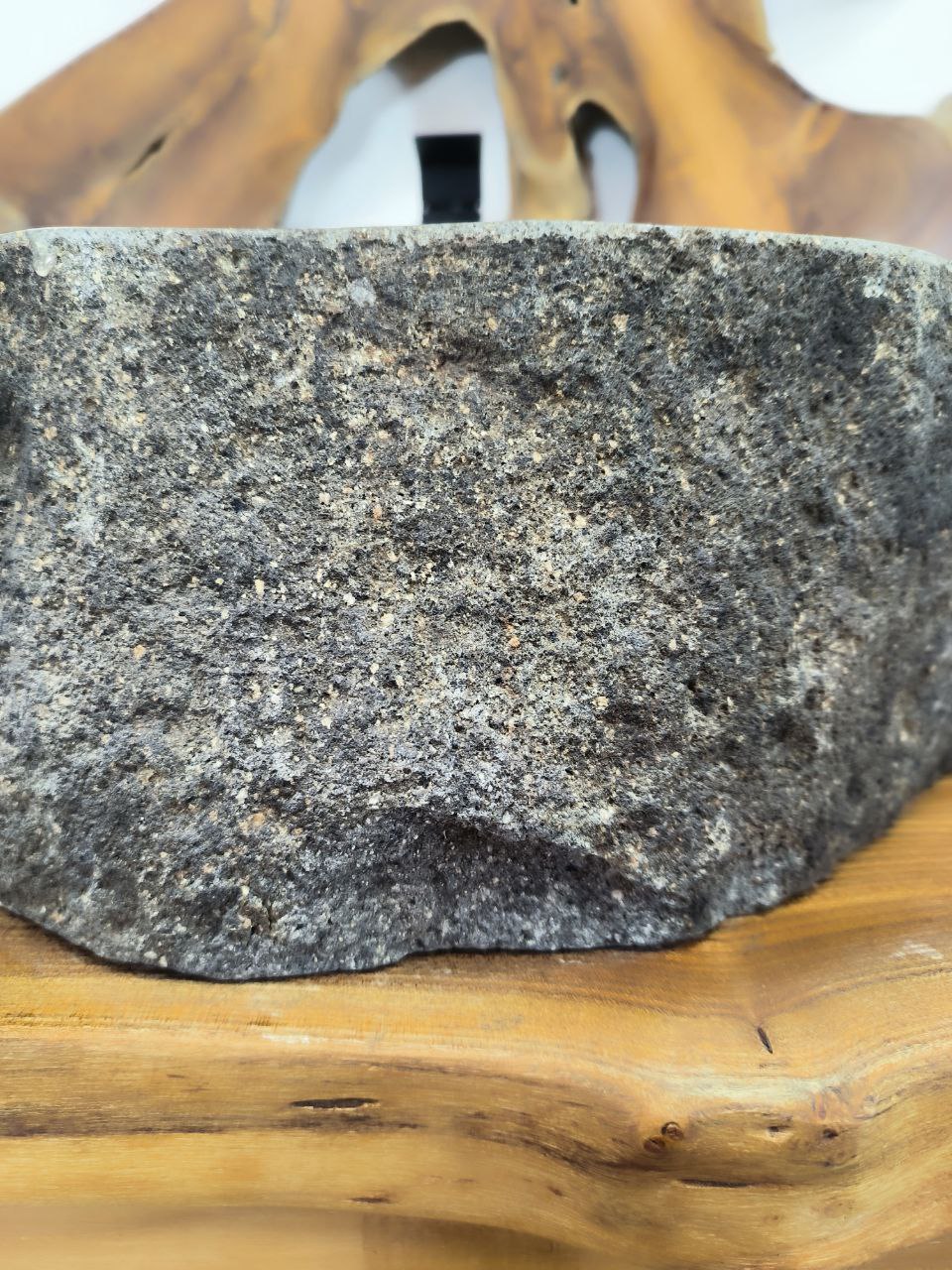 39c6f563-4ad9-4c40-9628-24fca3d081b1