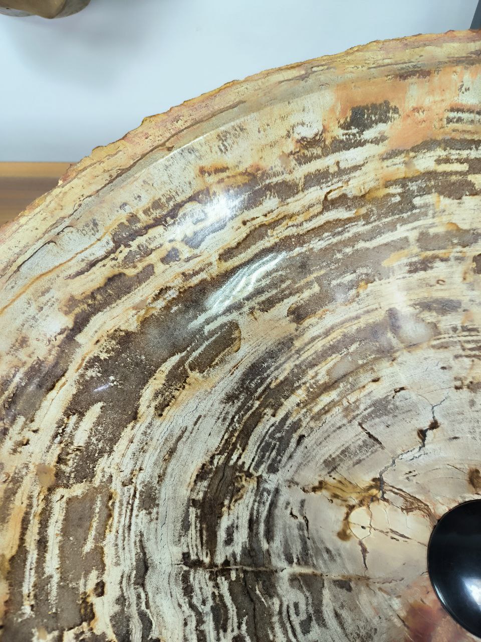 0dd1843f-bed0-49fa-825d-651eb17da440