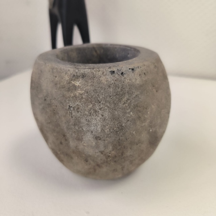 f4a4185q2h8kqwsl0mvnww4q65yjrhg6