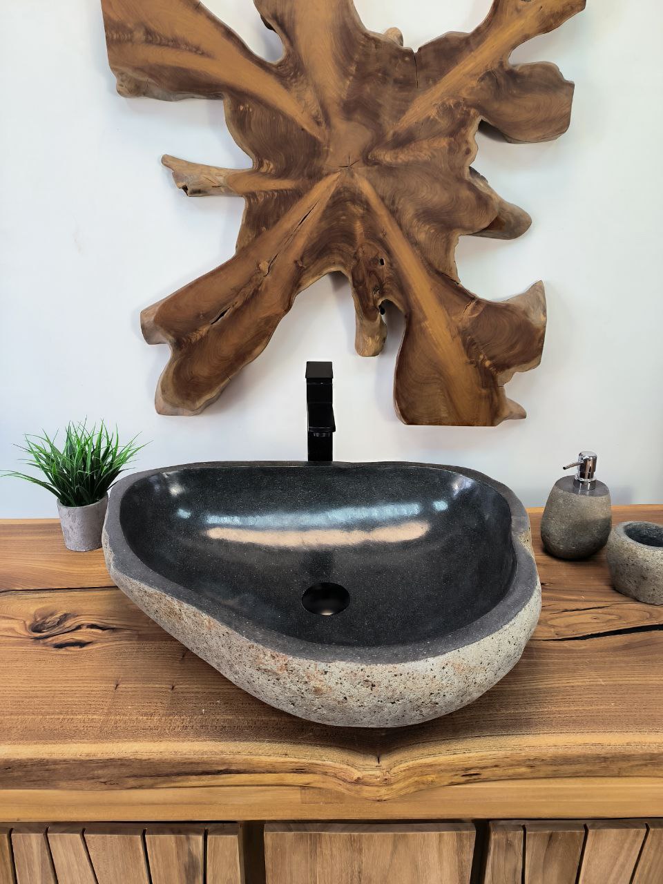 photo_2025-05-16_14-55-04