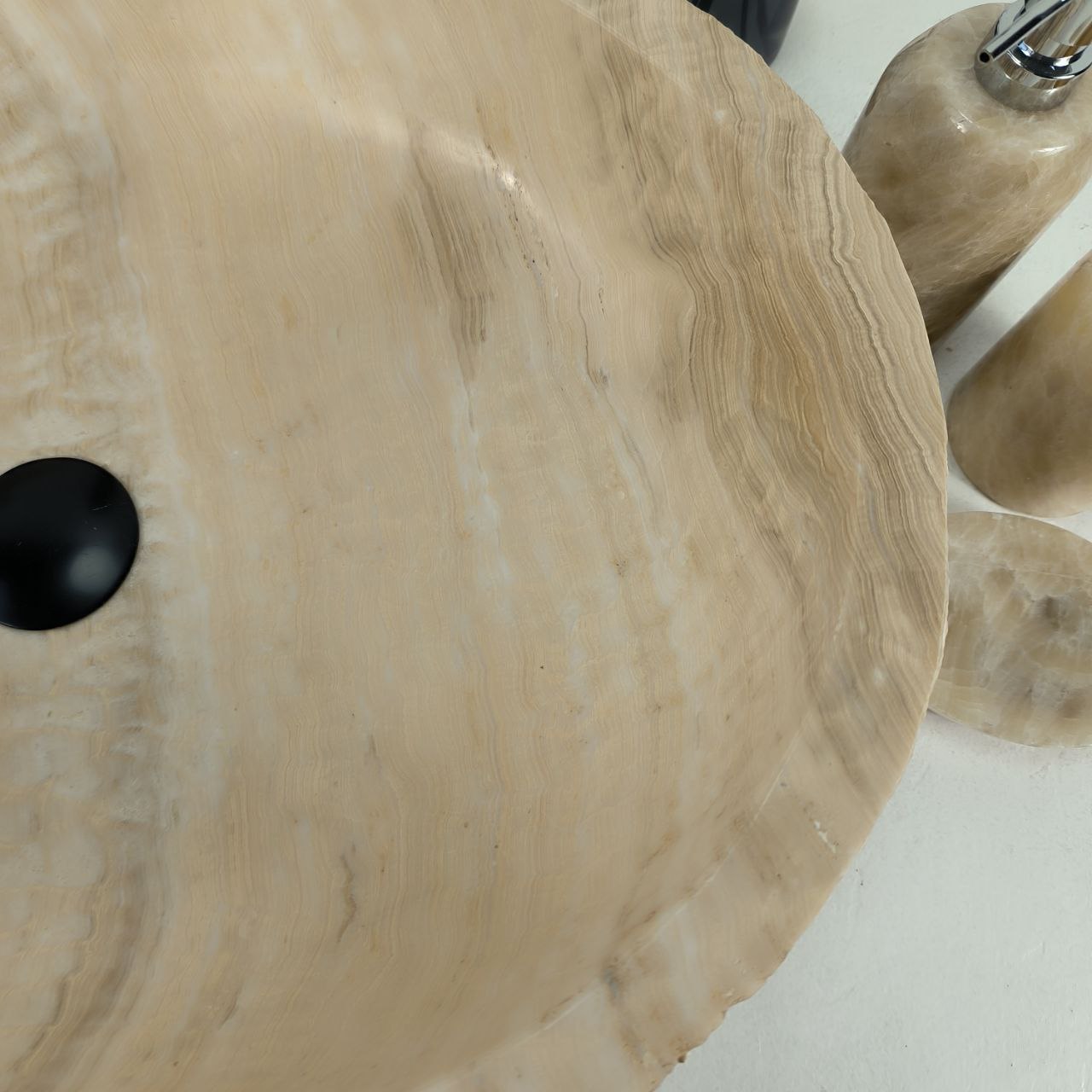 8qfgwycwjjz0eezvee3lfw1yabwzzkwn