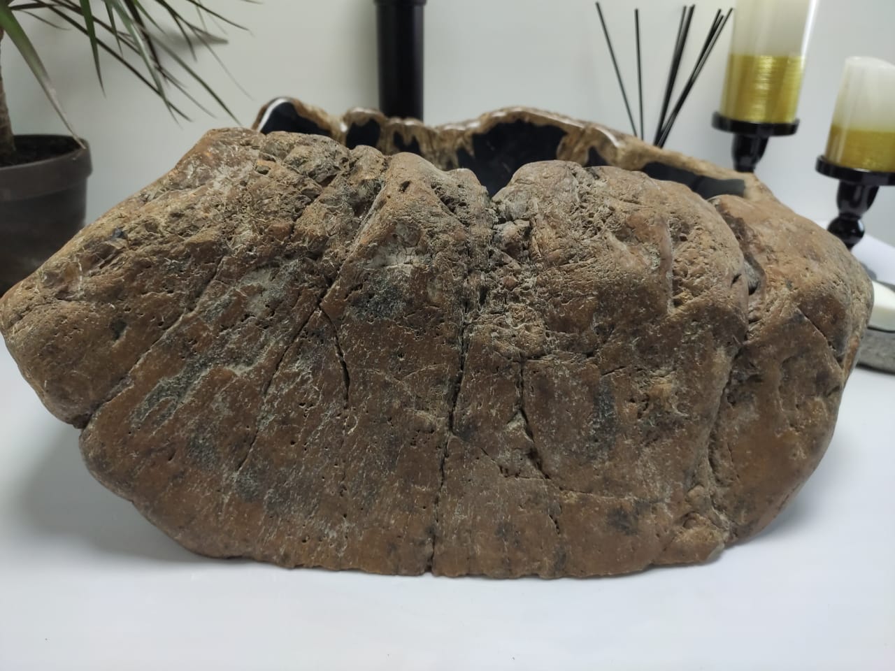 626132c04c78d8ed803e36bc0f400e3d