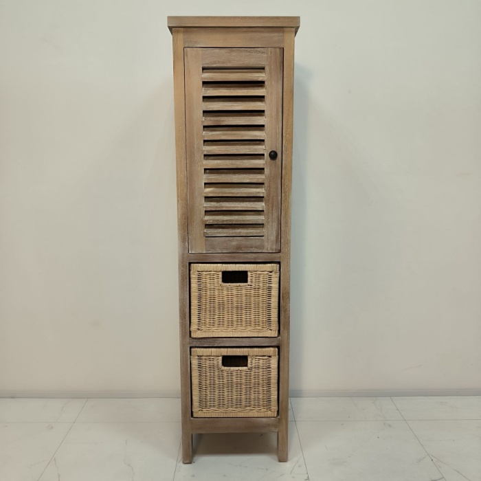 6gcrwebche6hnq50nt8jdupik9xp2hv3