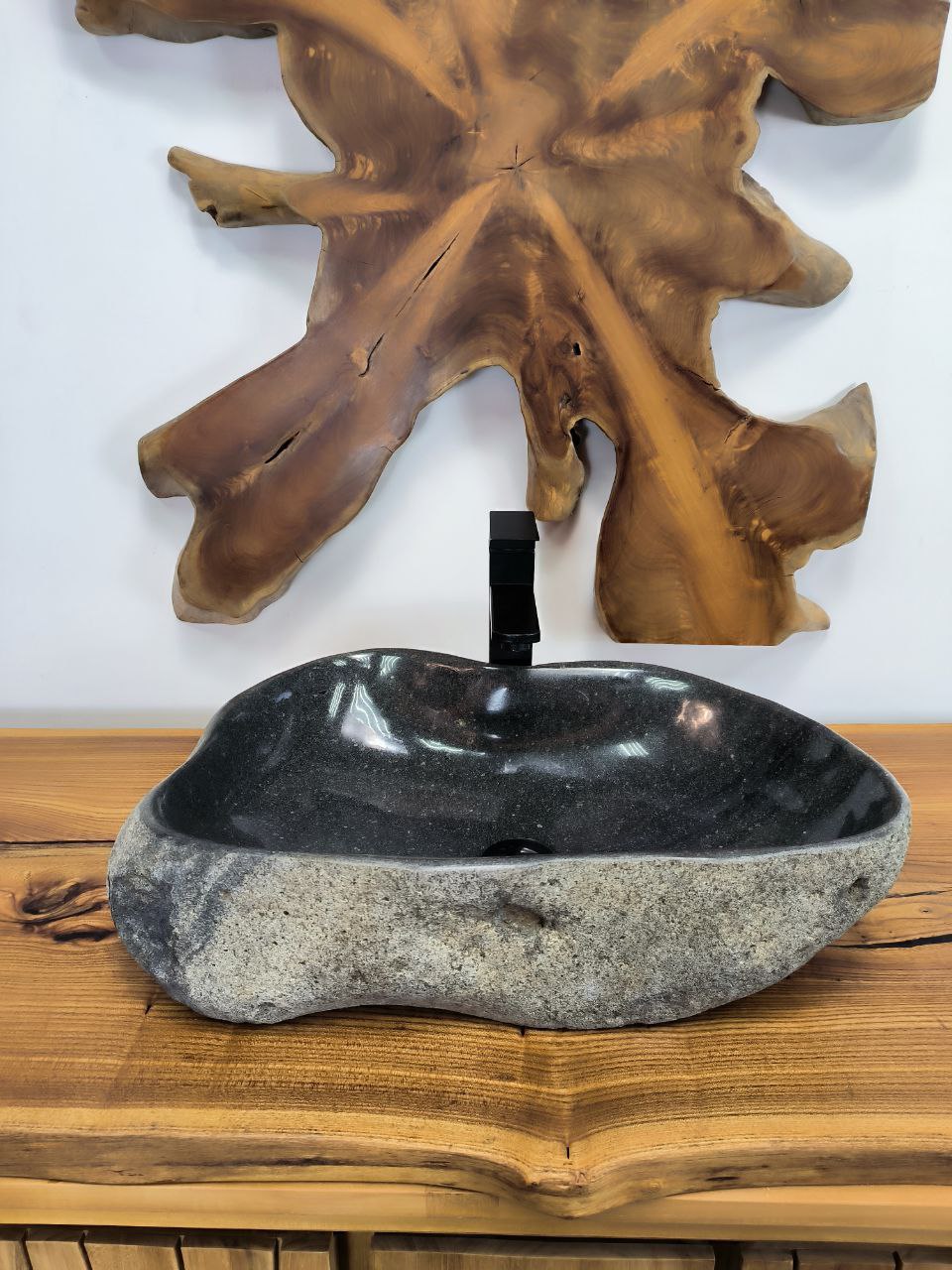 1f80c029-4aea-43f0-a530-a74e70df2448