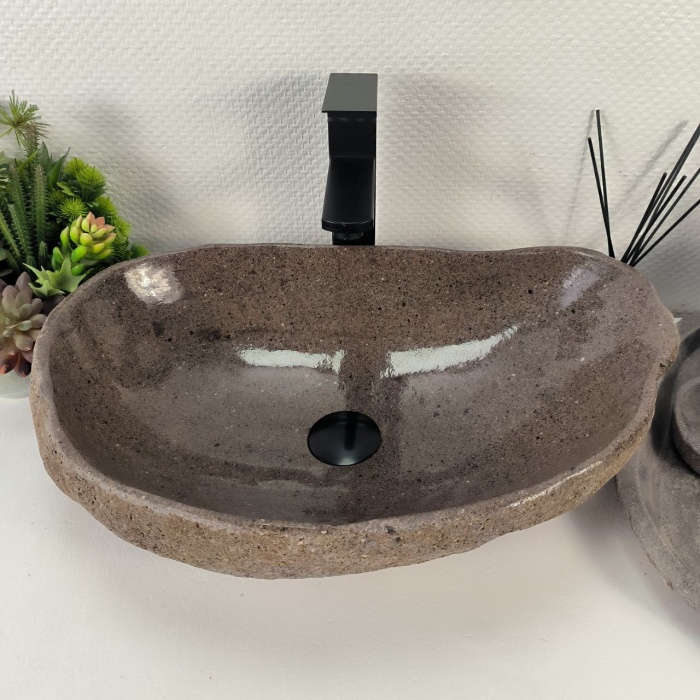 27f87247nb902itb8gcbjx23rsyp0i81