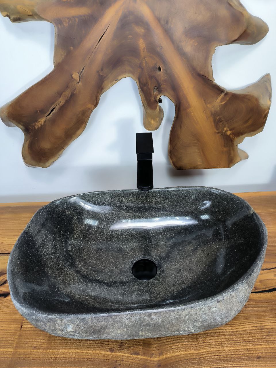 3d9e8101-049b-45ab-8652-77844c69a640