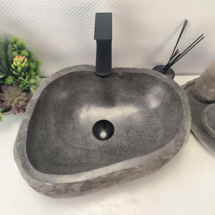 4wparfeg52w2eamp1zs3myg402aplg54