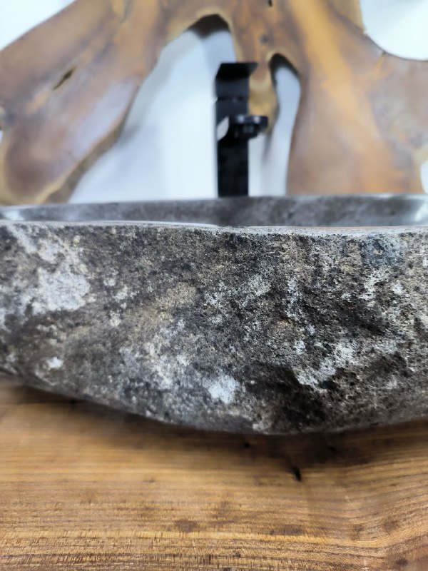 3e56ecec-a879-4451-9e6b-a888d131c977