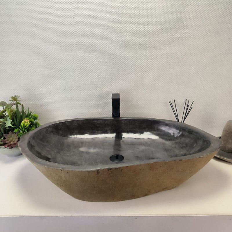 rmpv7mnx9qwubmdzhjdzkhavgtk4teck