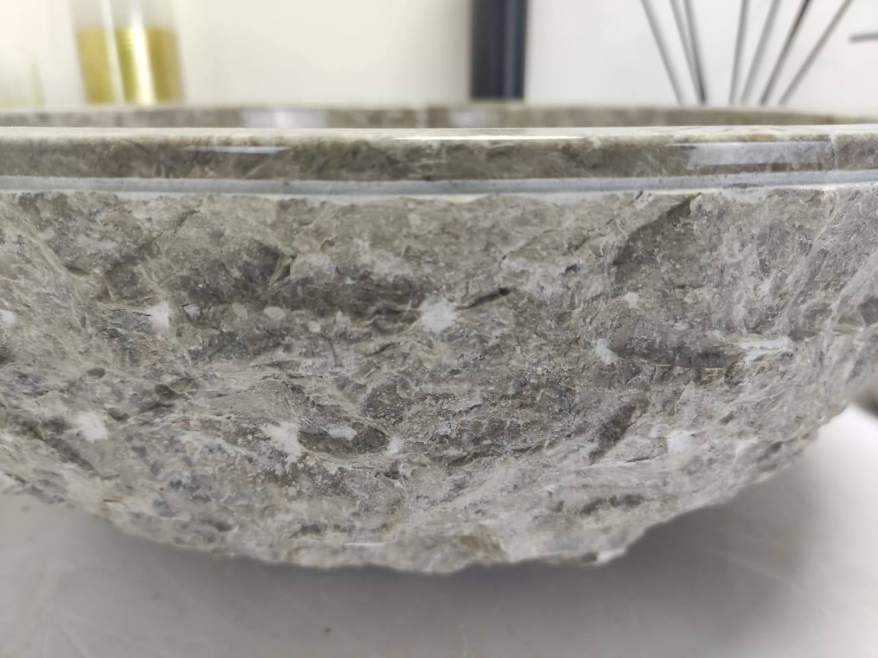 c93410ae315d926dc824aa92a2078790