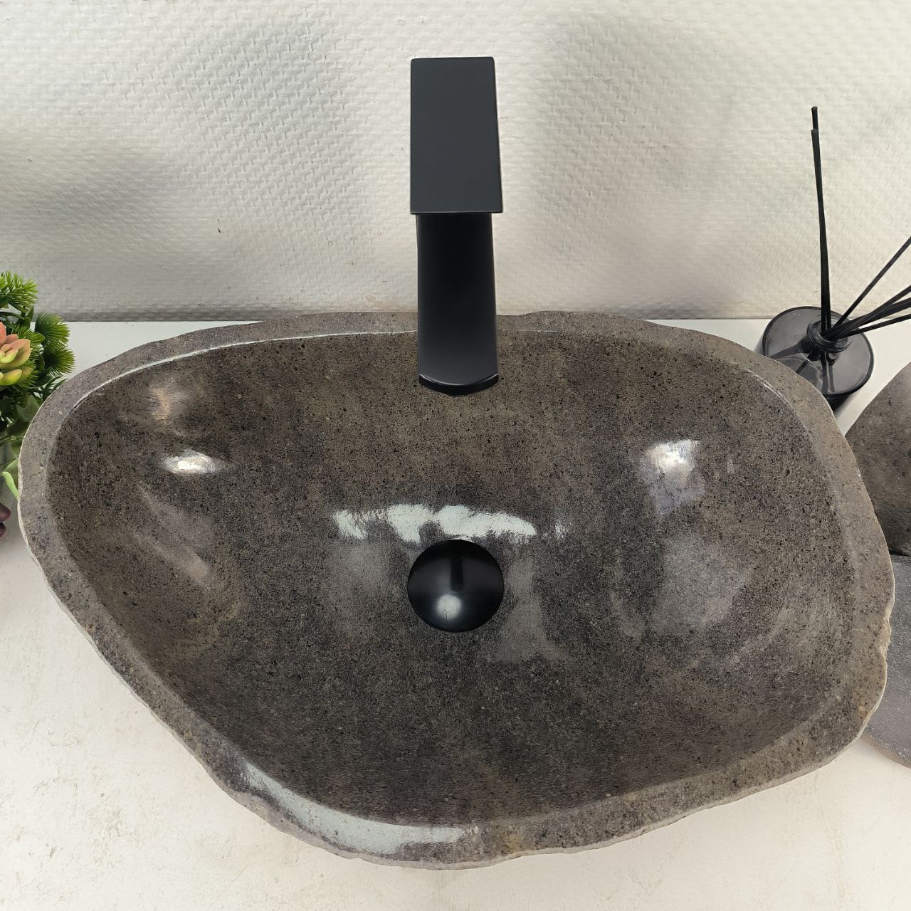 wnxlui2dnqqpkxw01jb3i9ai441dvlqy