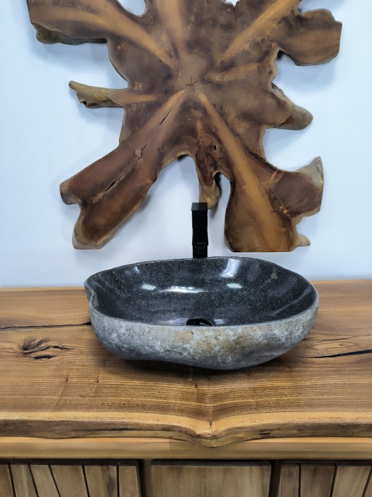 9d42d51d-c1c3-4385-b231-2ea81053308c