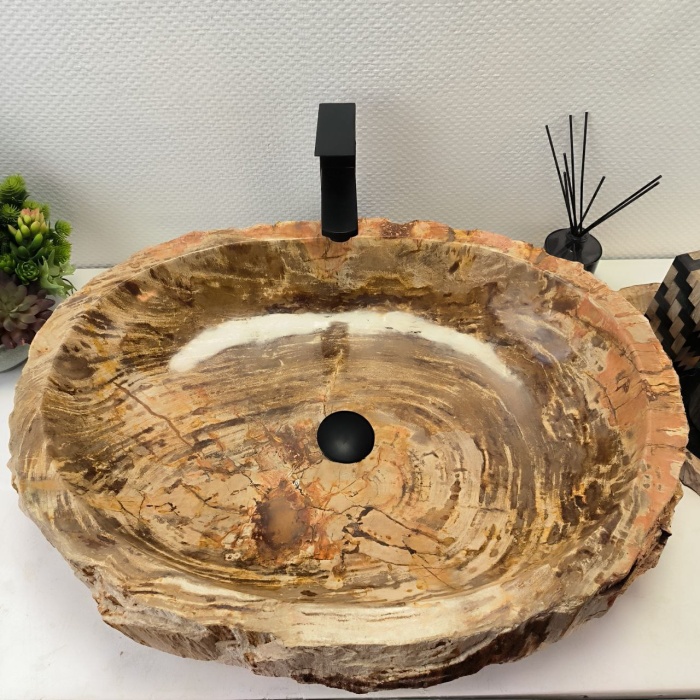 s4lwlqnk5a2bgwj8vv3h1bz609vnt50o